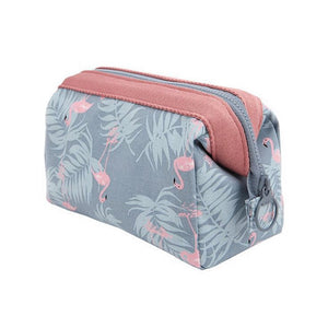 Travel MakeUp Bag