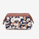 Travel MakeUp Bag