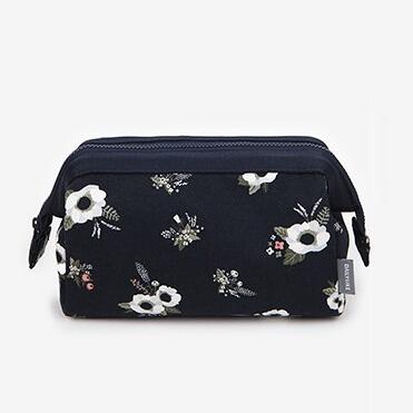 Travel MakeUp Bag