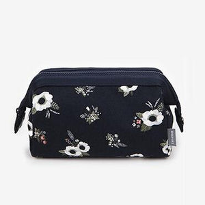 Travel MakeUp Bag