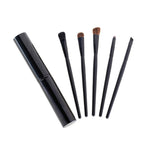 Mini Eye Makeup Brushes Set 5pcs